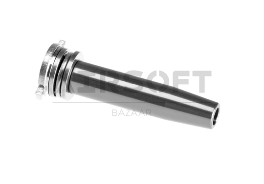 Aluminium Spring Guide Ver II