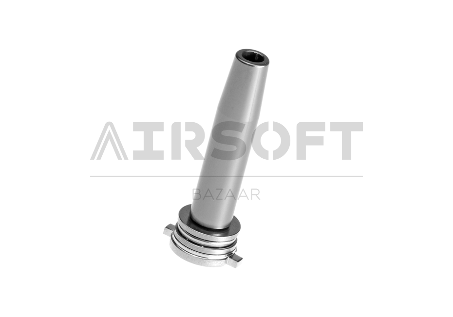 Aluminium Spring Guide Ver II