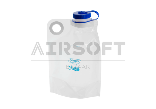 Cantene Flexible 3.0 Liter