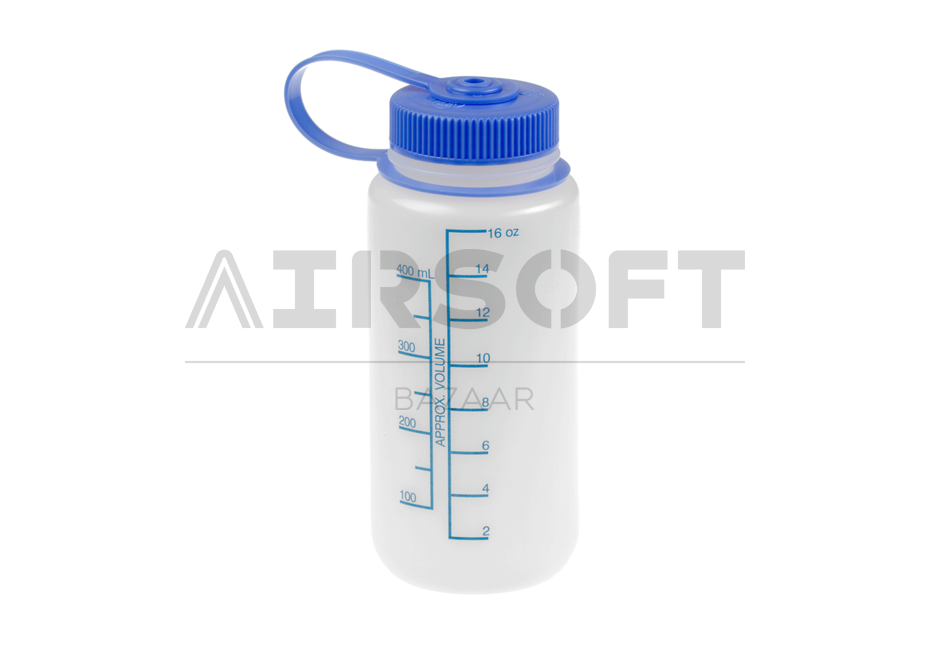 Ultralite HDPE 0.5 Liter