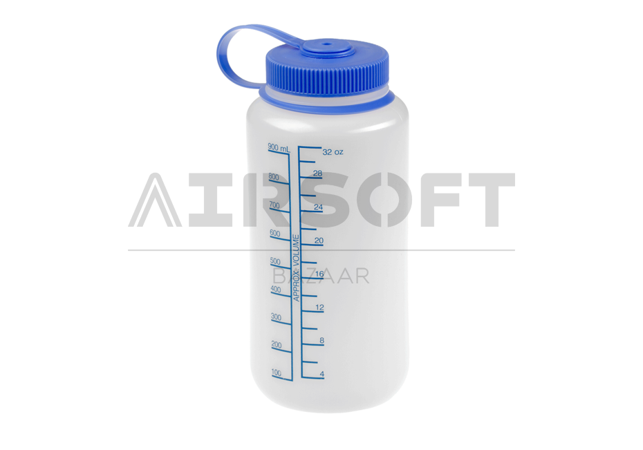 Ultralite HDPE 1.0 Liter