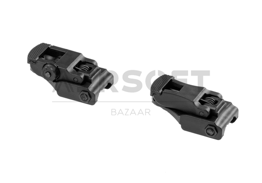 71L Sight Set