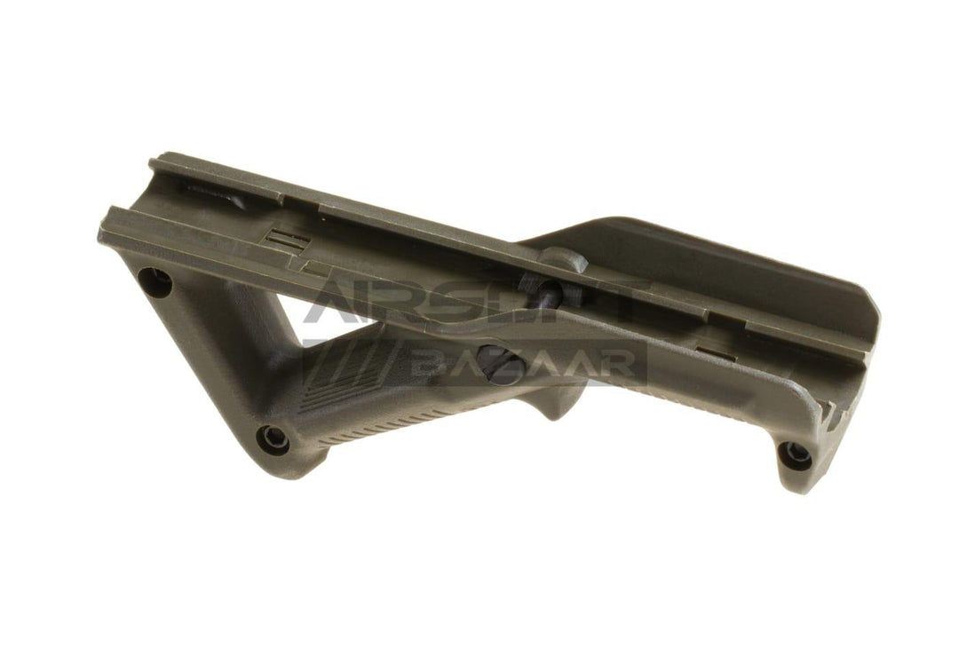 FFG-1 Angled Fore-Grip
