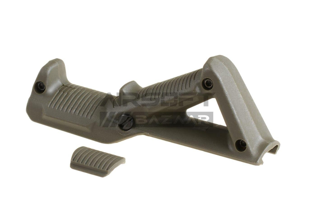FFG-1 Angled Fore-Grip