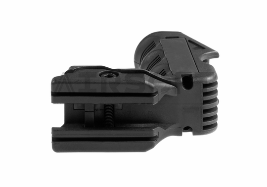 Magwell Grip