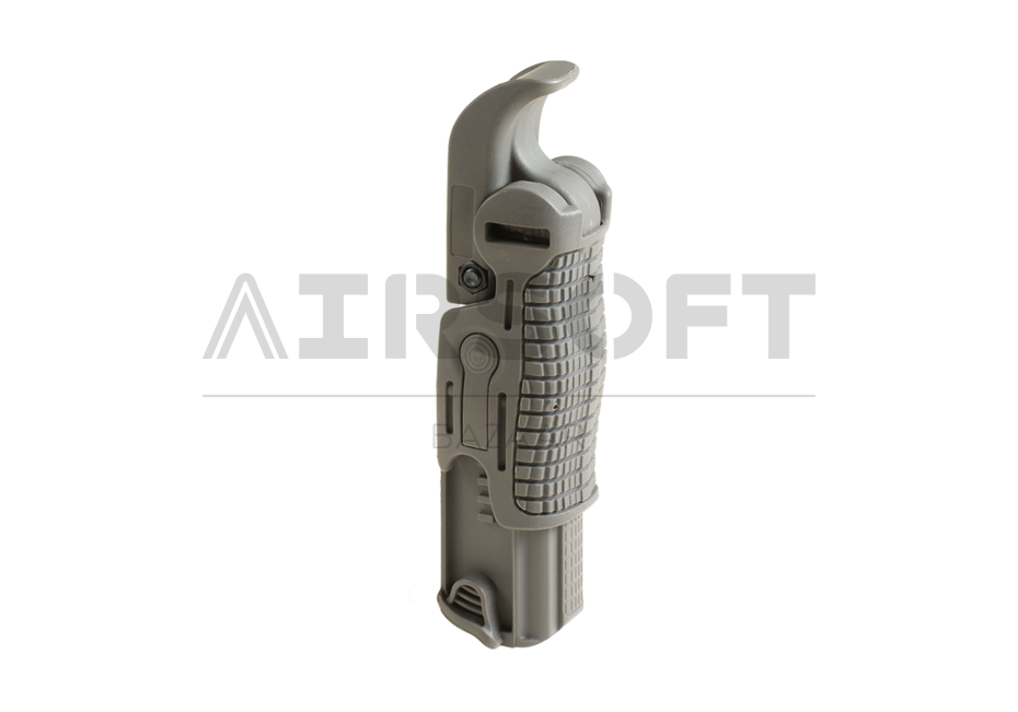 AB163 Foldable Grip