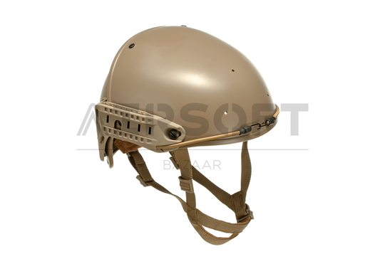 CP Helmet