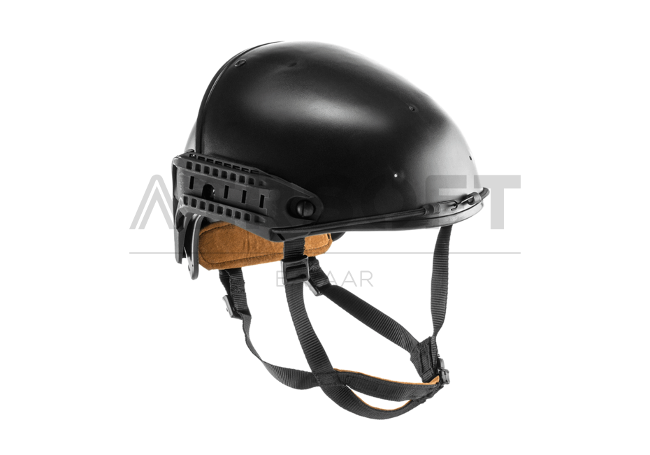 CP Helmet