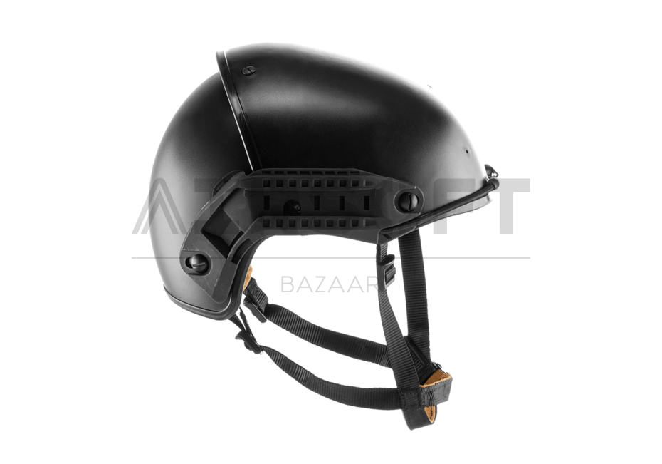 CP Helmet