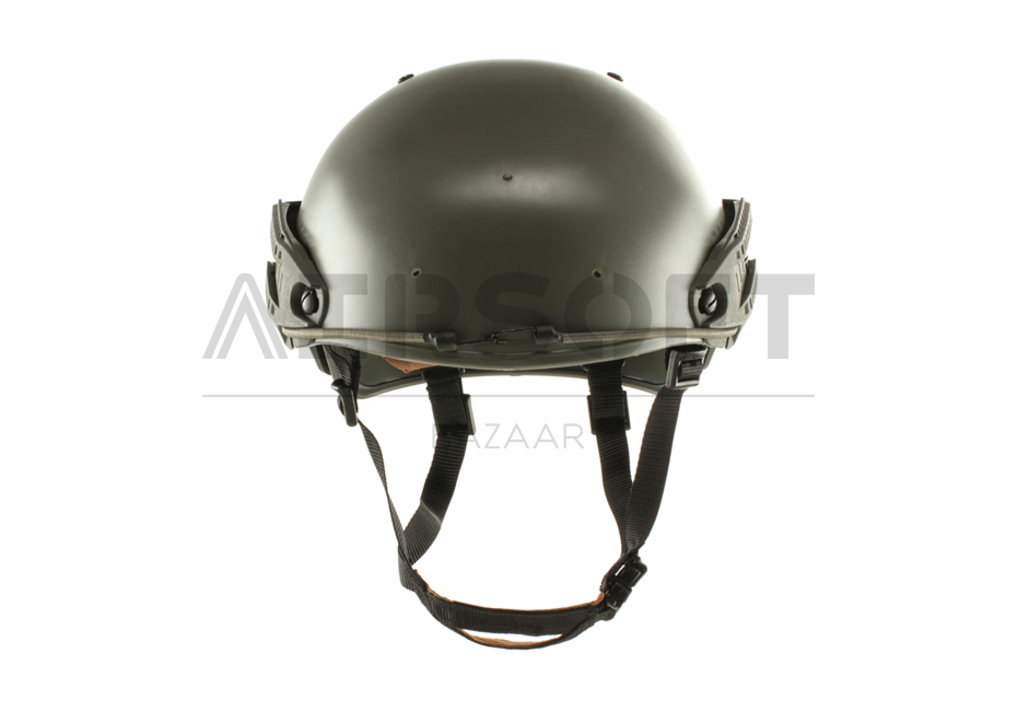 CP Helmet