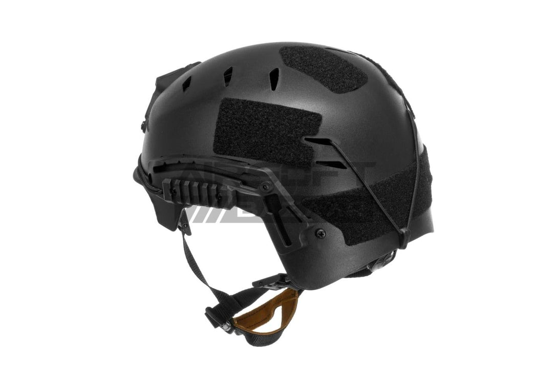 EXF Bump Helmet