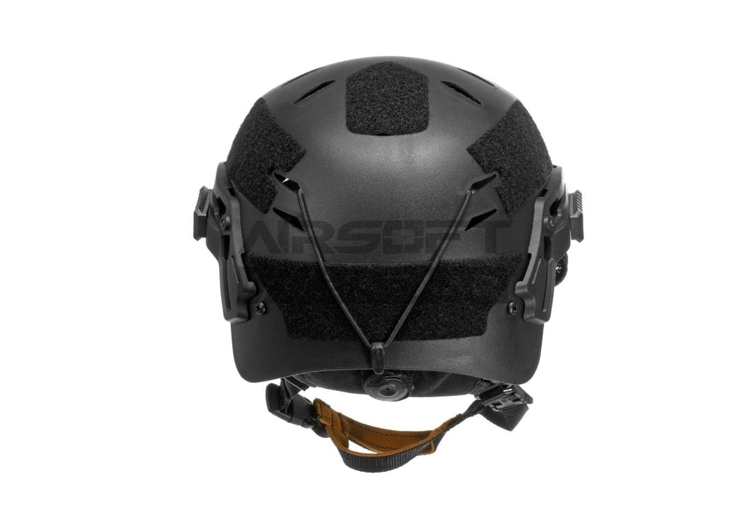 EXF Bump Helmet