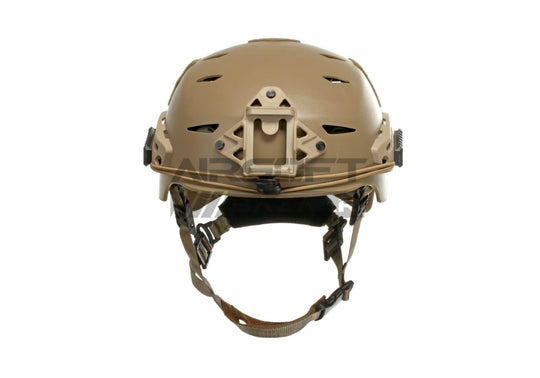 EXF Bump Helmet