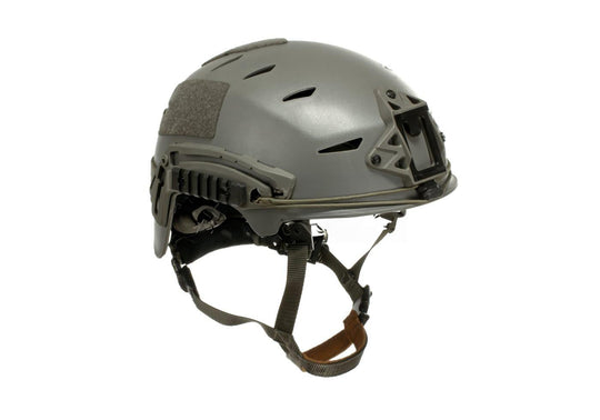 EXF Bump Helmet