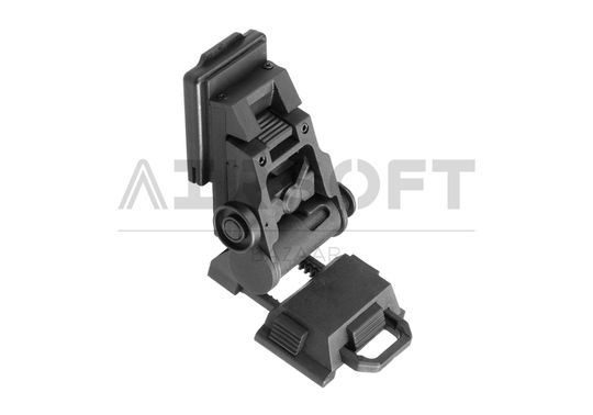 WLC L3 G24 Mount