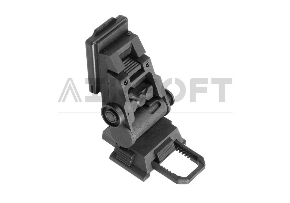 WLC L3 G24 Mount