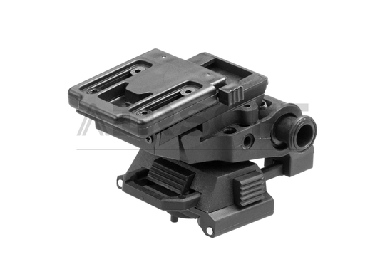 WLC L3 G24 Mount