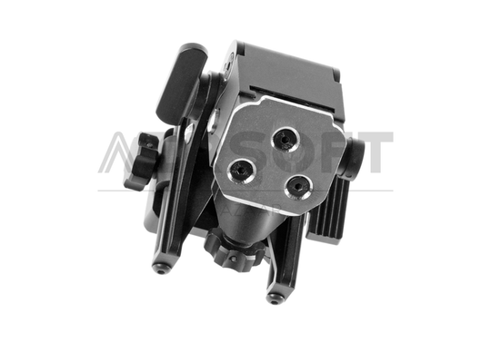 TATM NVG Mount