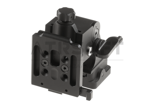 AKA2 NVG Mount