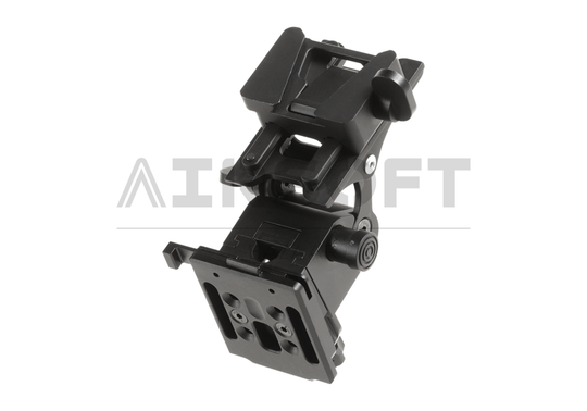 AKA2 NVG Mount