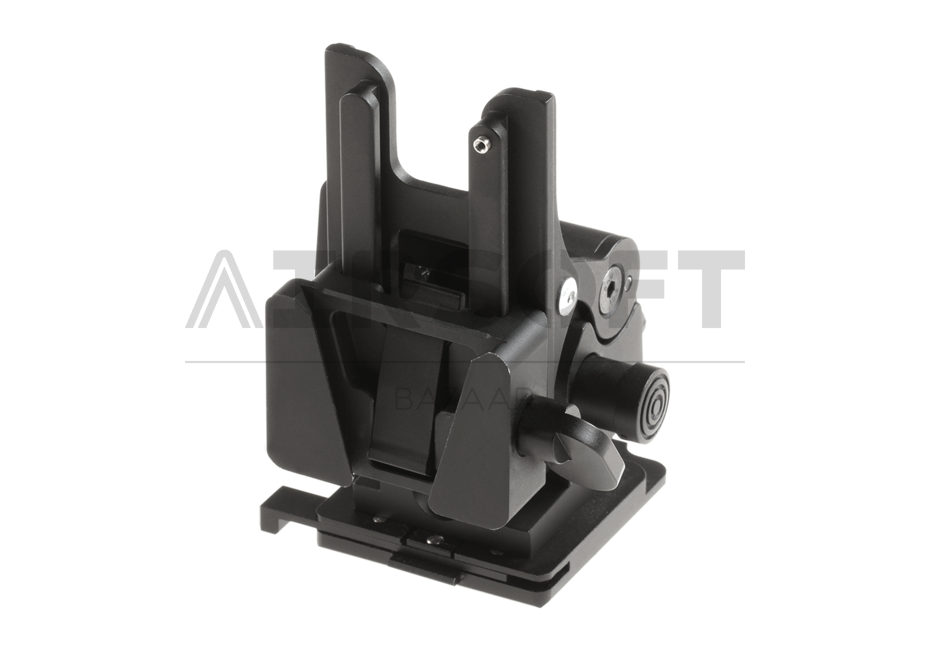 AKA2 NVG Mount