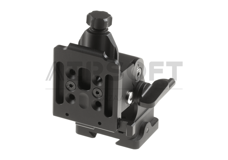 AKA2 NVG Mount