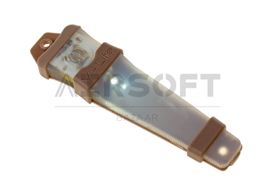 Safety Lite WH