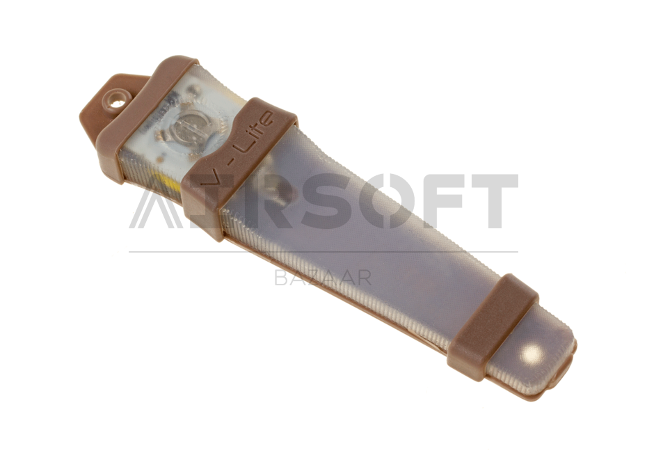 Safety Lite WH