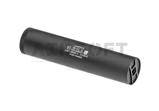 Gemtech 300 Blackout Silencer CCW