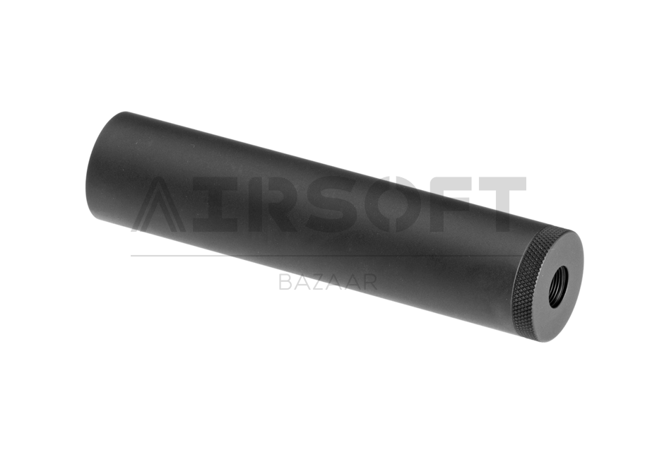 Gemtech 300 Blackout Silencer CCW