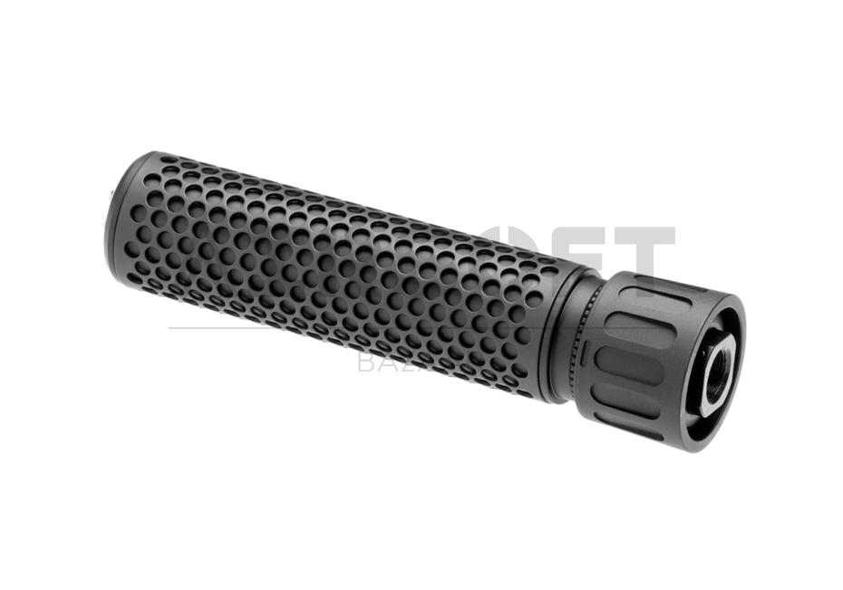 Knights Armament QDC Suppressor CW