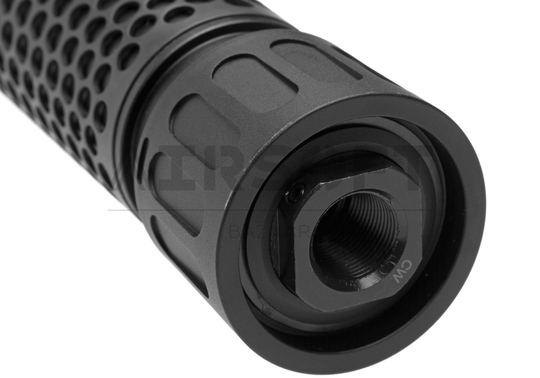 Knights Armament QDC Suppressor CW