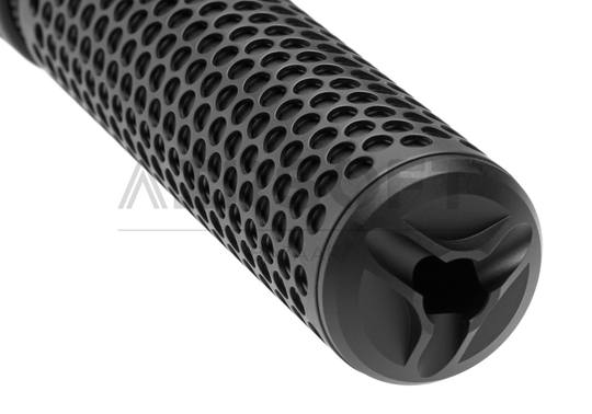 Knights Armament QDC Suppressor CW