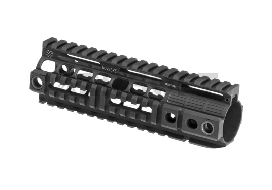 Noveske 7.25 Inch Free Float Handguard