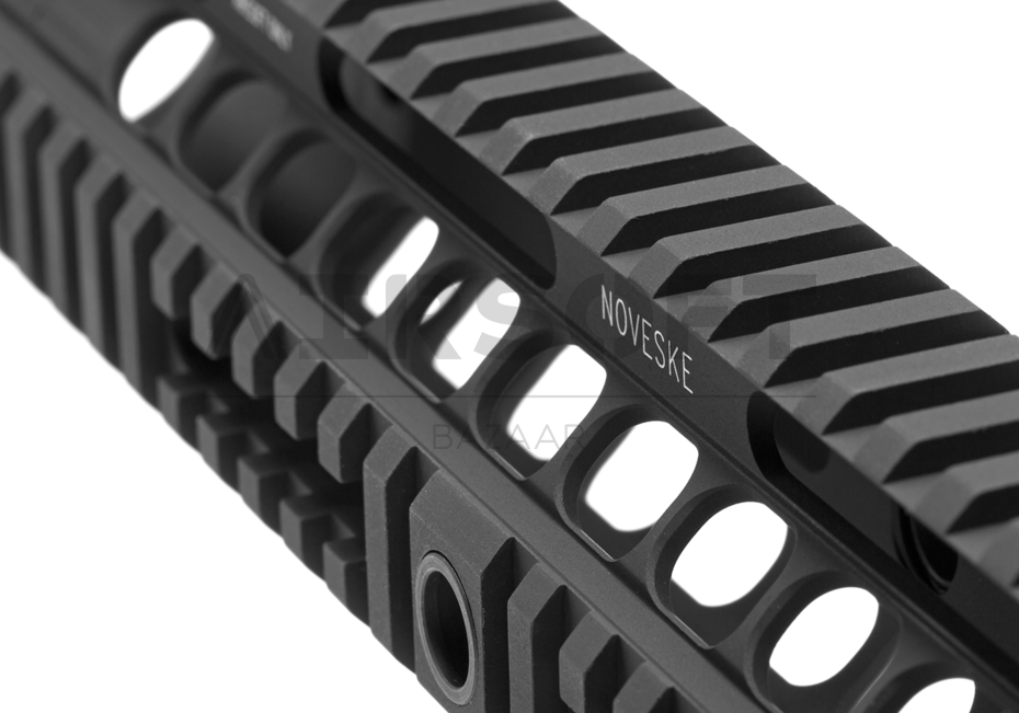 Noveske 10 Inch Free Float Handguard