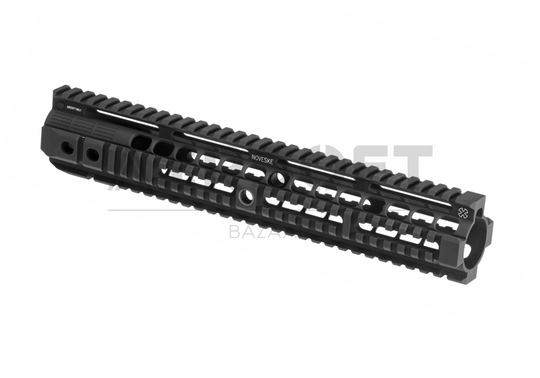 Noveske 12 Inch Free Float Handguard