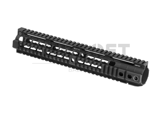 Noveske 12 Inch Free Float Handguard