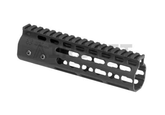 Noveske NSR 7 Inch Handguard