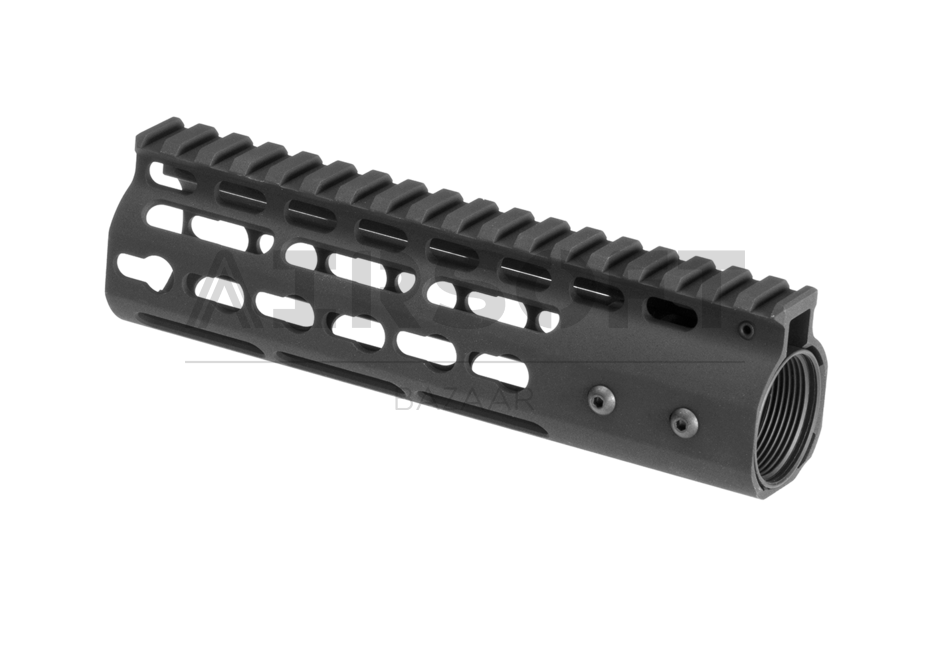 Noveske NSR 7 Inch Handguard