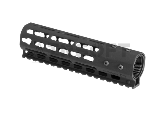 Noveske NSR 7 Inch Handguard