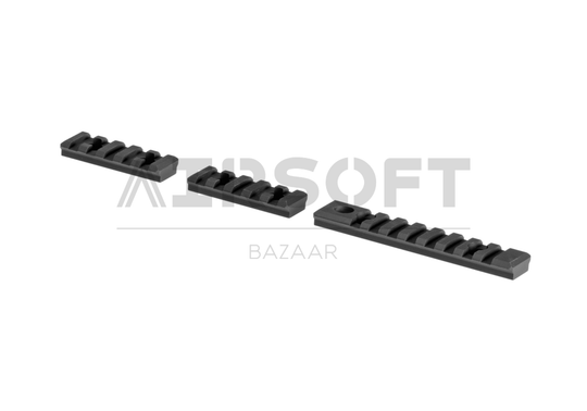 Noveske NSR 7 Inch Handguard