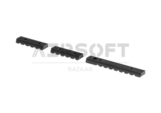 Noveske NSR 7 Inch Handguard