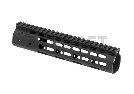 Noveske NSR 9 Inch Handguard