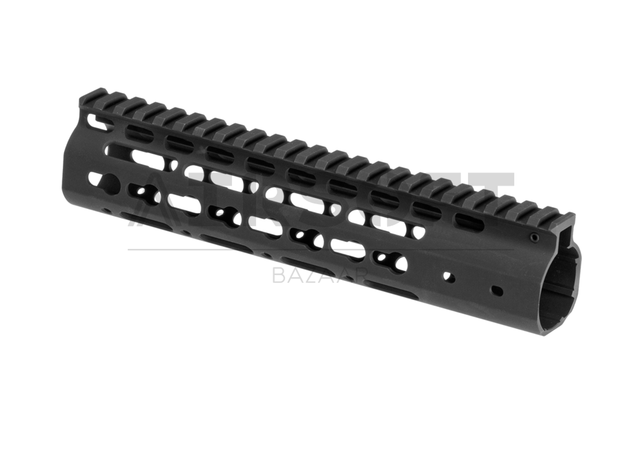 Noveske NSR 9 Inch Handguard