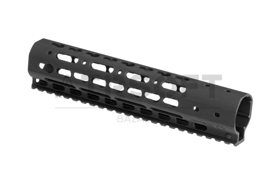 Noveske NSR 9 Inch Handguard