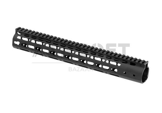 Noveske NSR 13.5 Inch Handguard