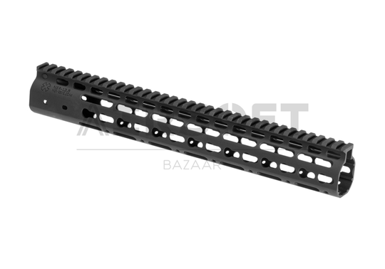 Noveske NSR 13.5 Inch Handguard