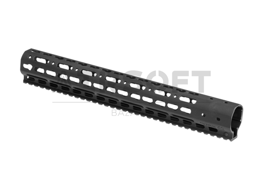 Noveske NSR 13.5 Inch Handguard