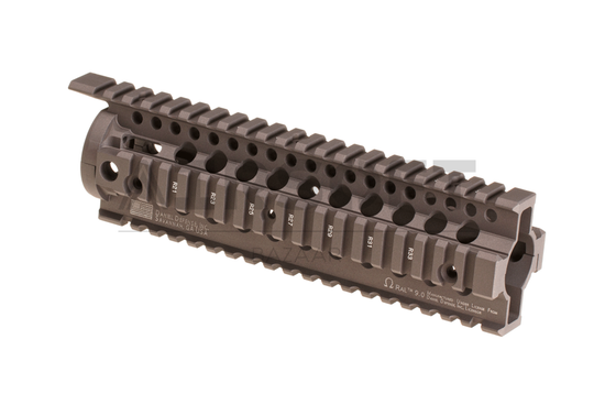 Daniel Defense Omega Rail 9 Inch