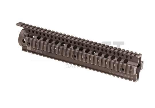 Daniel Defense Omega Rail 12 Inch